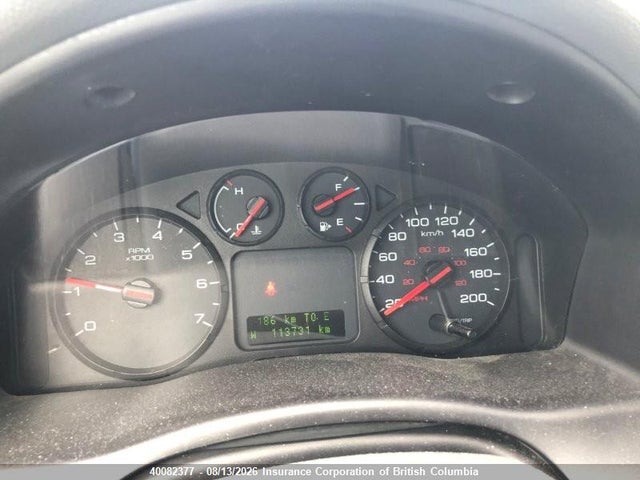 40082377 :رقم المزاد ، 1FMZK05136GA39972 vin ، 2006 Ford Freestyle Sel مزاد بيع