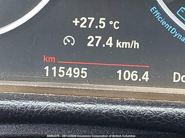 40082378 :رقم المزاد ، WBA8D9C53HK894088 vin ، 2017 Bmw 330i مزاد بيع