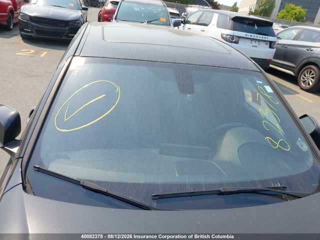 40082378 :رقم المزاد ، WBA8D9C53HK894088 vin ، 2017 Bmw 330i مزاد بيع