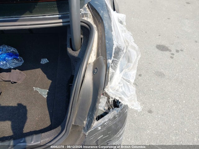 40082378 :رقم المزاد ، WBA8D9C53HK894088 vin ، 2017 Bmw 330i مزاد بيع