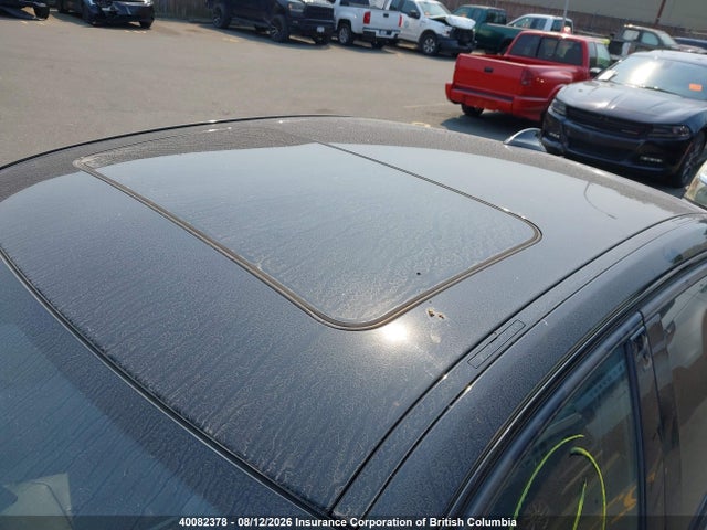 40082378 :رقم المزاد ، WBA8D9C53HK894088 vin ، 2017 Bmw 330i مزاد بيع