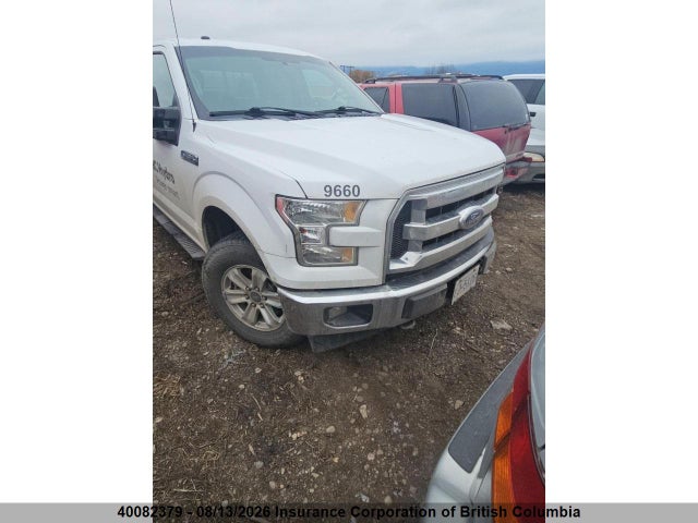 1FTFX1EF7HFB25000 auction archive image