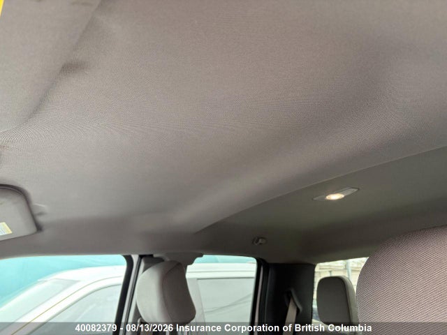 1FTFX1EF7HFB25000 Ford F150