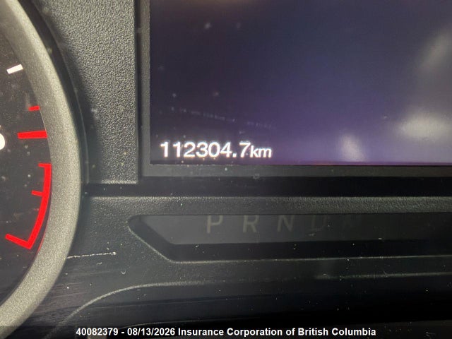 1FTFX1EF7HFB25000 Ford F150