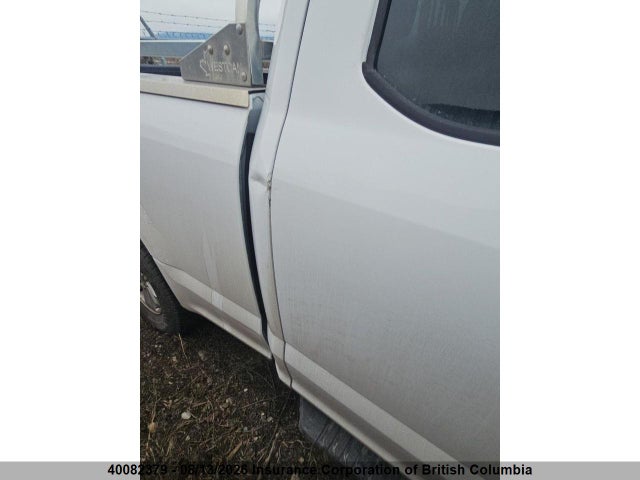 1FTFX1EF7HFB25000 Ford F150