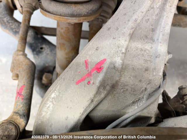 1FTFX1EF7HFB25000 Ford F150