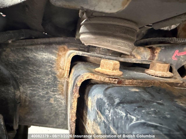 1FTFX1EF7HFB25000 Ford F150