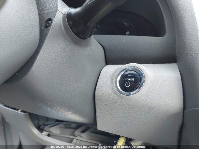 Aukcja sprzedaży 2008 Toyota Camry Hybrid, vin: 4T1BB46K68U046421, numer aukcji: 40069216