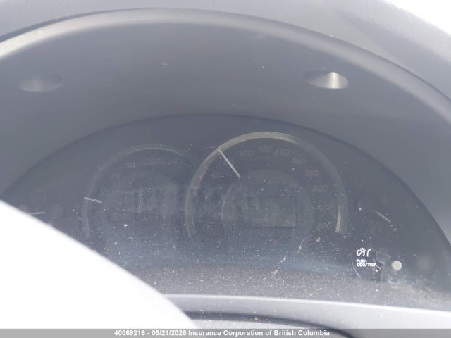 Aukcja sprzedaży 2008 Toyota Camry Hybrid, vin: 4T1BB46K68U046421, numer aukcji: 40069216