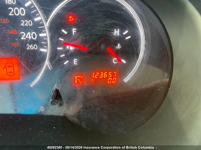 Aukcja sprzedaży 2011 Nissan Altima S, vin: 1N4AL2AP3BC100720, numer aukcji: 40082380