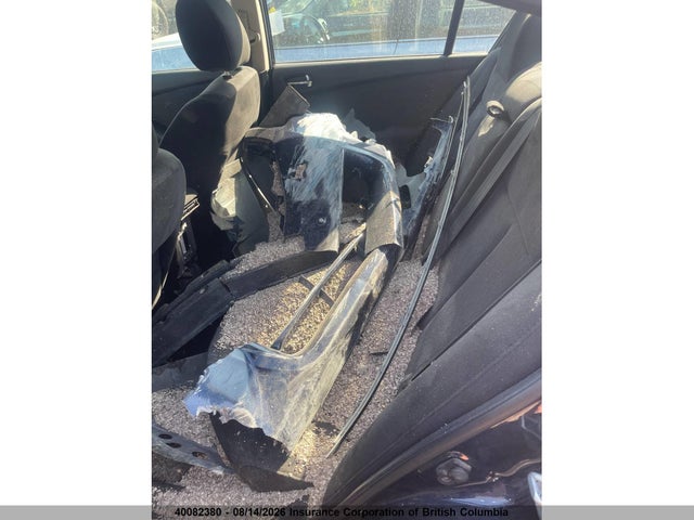 Aukcja sprzedaży 2011 Nissan Altima S, vin: 1N4AL2AP3BC100720, numer aukcji: 40082380