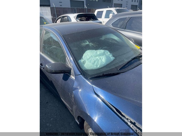 Aukcja sprzedaży 2011 Nissan Altima S, vin: 1N4AL2AP3BC100720, numer aukcji: 40082380