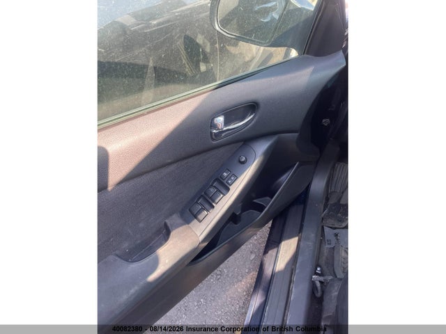 Aukcja sprzedaży 2011 Nissan Altima S, vin: 1N4AL2AP3BC100720, numer aukcji: 40082380