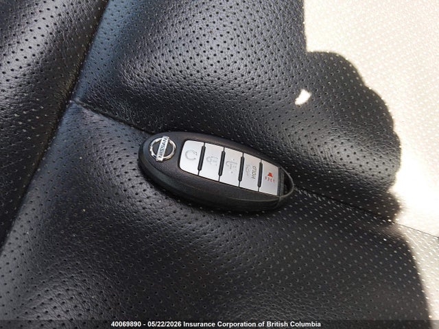 2015 Nissan Altima 2.5/s/sv/sl მანქანა იყიდება აუქციონზე, vin: 1N4AL3AP7FN369898, აუქციონის ნომერი: 40069890