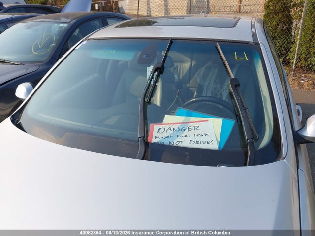 Продажа на аукционе авто 2006 Bmw 325i, vin: WBAVB13556PT27293, номер лота: 40082384