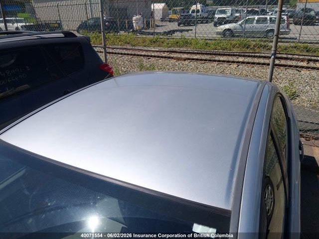 Aukcja sprzedaży 2007 Honda Civic Dx, vin: 2HGFA163X7H034999, numer aukcji: 40071554
