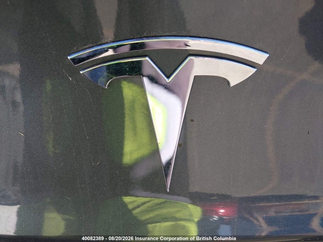 2023 Tesla Model 3 Rwd მანქანა იყიდება აუქციონზე, vin: 5YJ3E1EA3PF407960, აუქციონის ნომერი: 40082389