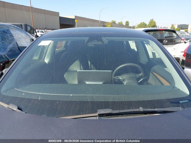 2023 Tesla Model 3 Rwd მანქანა იყიდება აუქციონზე, vin: 5YJ3E1EA3PF407960, აუქციონის ნომერი: 40082389