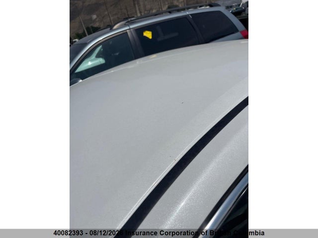 Продаж на аукціоні авто 2019 Honda Civic, vin: 2HGFC2F56KH027901, номер лоту: 40082393