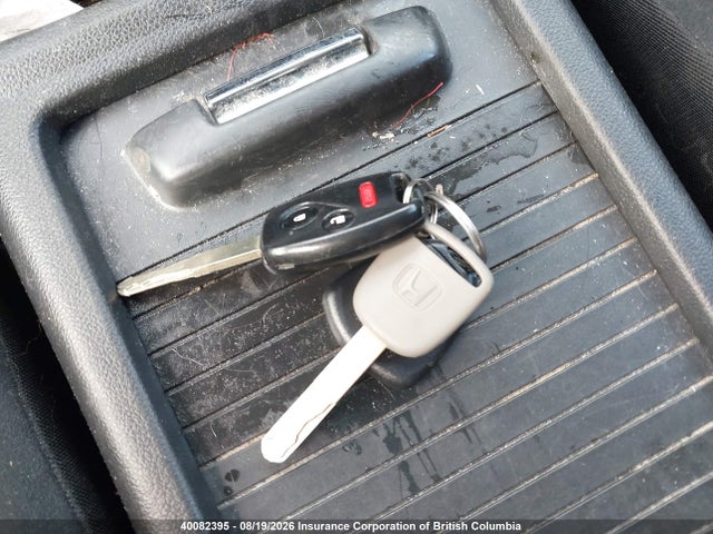 40082395 :رقم المزاد ، 2HKRM4H37DH115303 vin ، 2013 Honda Cr-v مزاد بيع