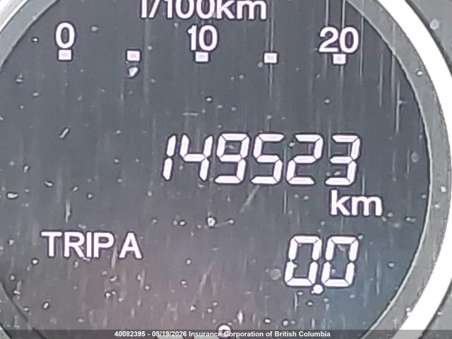 40082395 :رقم المزاد ، 2HKRM4H37DH115303 vin ، 2013 Honda Cr-v مزاد بيع