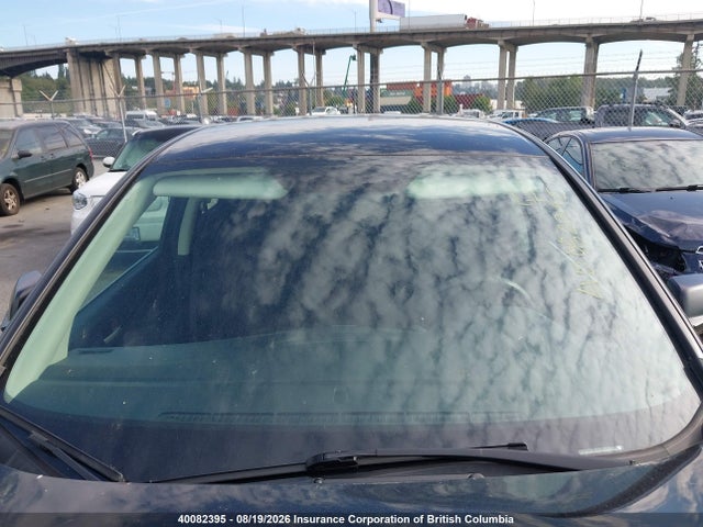 40082395 :رقم المزاد ، 2HKRM4H37DH115303 vin ، 2013 Honda Cr-v مزاد بيع
