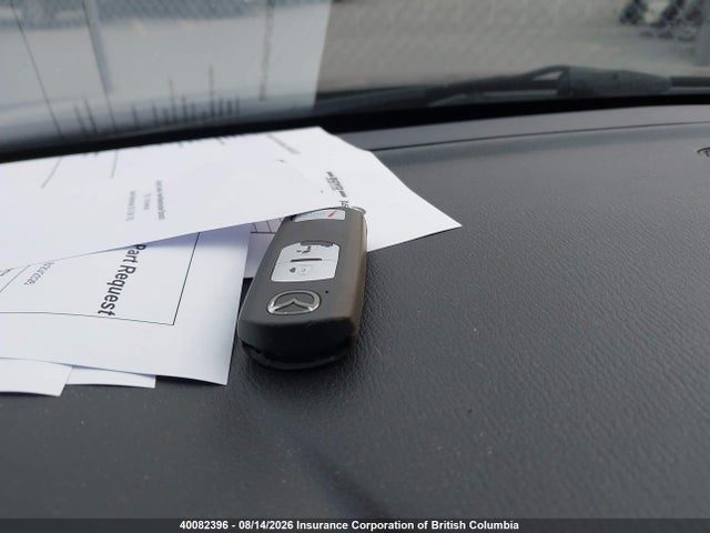 Продаж на аукціоні авто 2013 Mazda Cx-5, vin: JM3KE4DE5D0128416, номер лоту: 40082396
