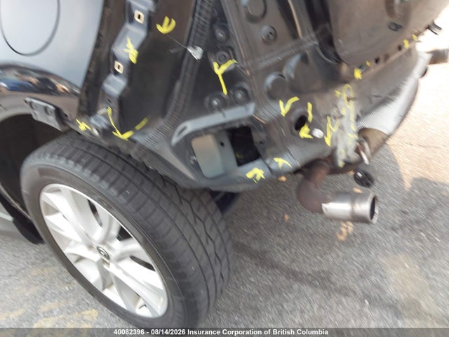 Продаж на аукціоні авто 2013 Mazda Cx-5, vin: JM3KE4DE5D0128416, номер лоту: 40082396