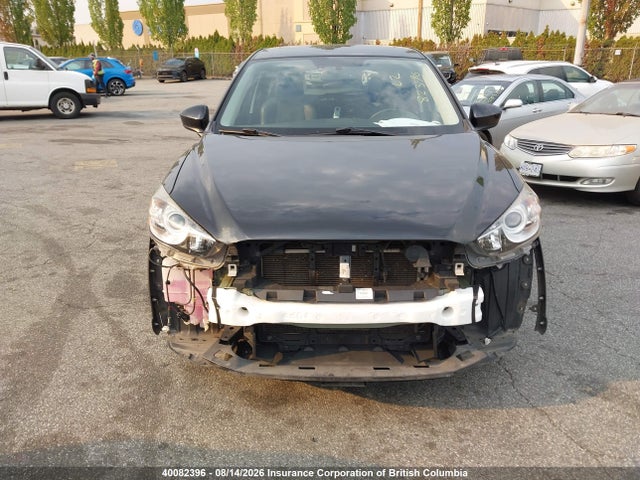 Продаж на аукціоні авто 2013 Mazda Cx-5, vin: JM3KE4DE5D0128416, номер лоту: 40082396