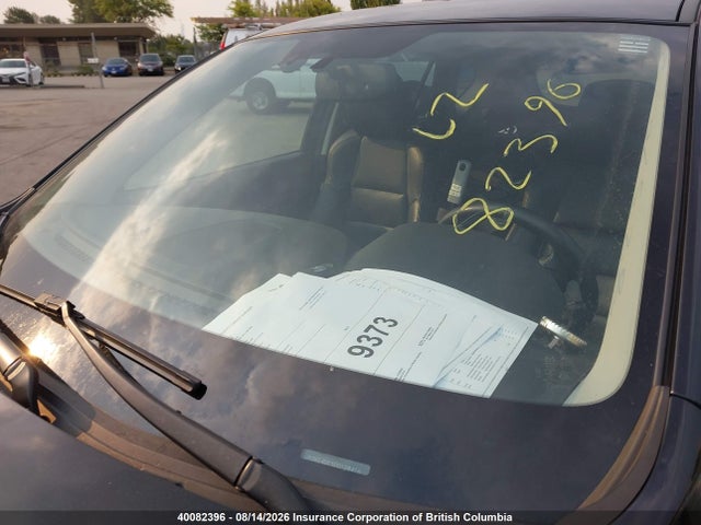 Продаж на аукціоні авто 2013 Mazda Cx-5, vin: JM3KE4DE5D0128416, номер лоту: 40082396