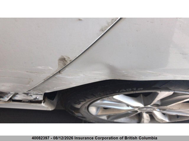 2012 Hyundai Sonata Gls მანქანა იყიდება აუქციონზე, vin: 5NPEB4AC7CH451255, აუქციონის ნომერი: 40082397