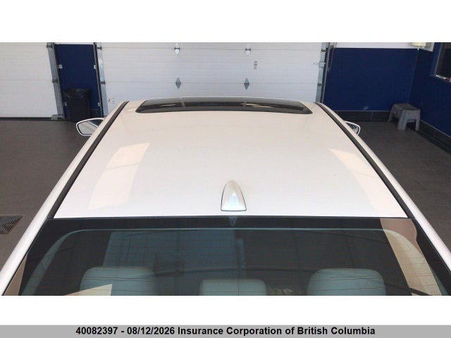 2012 Hyundai Sonata Gls მანქანა იყიდება აუქციონზე, vin: 5NPEB4AC7CH451255, აუქციონის ნომერი: 40082397