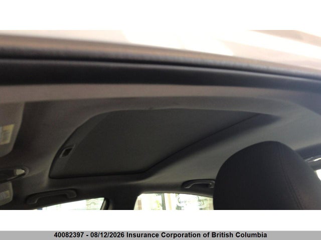 Продажа на аукционе авто 2012 Hyundai Sonata Gls, vin: 5NPEB4AC7CH451255, номер лота: 40082397
