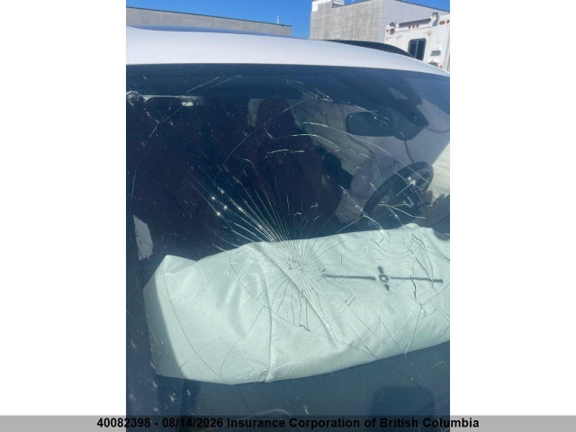 Porsche Cayenne 2019 WP1AA2AY6KDA08891 Image 7