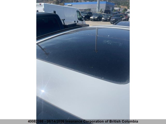 Porsche Cayenne 2019 WP1AA2AY6KDA08891 Image 8