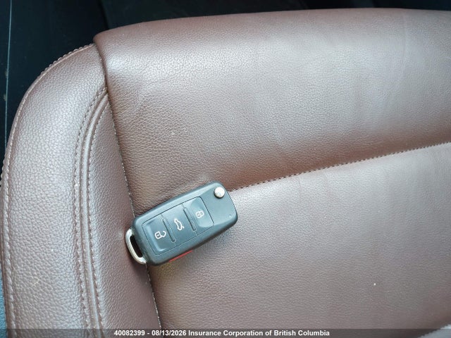 Продаж на аукціоні авто 2017 Volkswagen Tiguan Highline, vin: WVGLV7AX1HK025763, номер лоту: 40082399