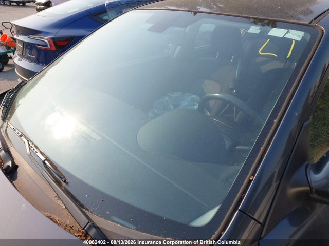 Aukcja sprzedaży 2007 Mazda Mazda3 Gs/gx, vin: JM1BK32F871738624, numer aukcji: 40082402