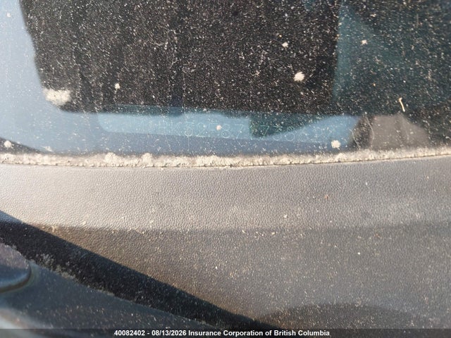 Aukcja sprzedaży 2007 Mazda Mazda3 Gs/gx, vin: JM1BK32F871738624, numer aukcji: 40082402