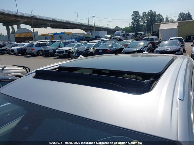 Aukcja sprzedaży 2017 Audi Q7 Technik S-line, vin: WA1WAAF72HD004115, numer aukcji: 40068674
