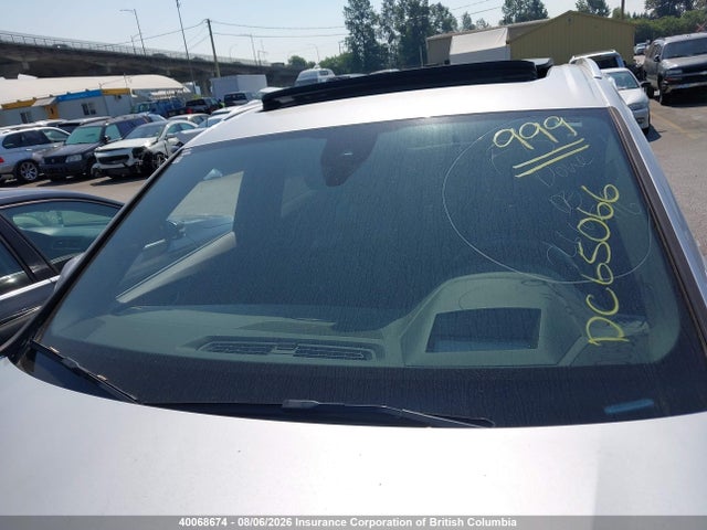 Aukcja sprzedaży 2017 Audi Q7 Technik S-line, vin: WA1WAAF72HD004115, numer aukcji: 40068674