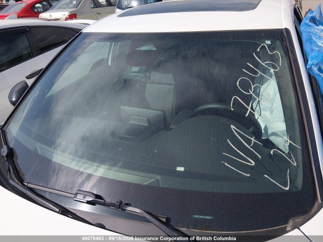 Aukcja sprzedaży 2026 Honda Civic Sport/sport Touring, vin: 2HGFE4F84TH008040, numer aukcji: 40078463