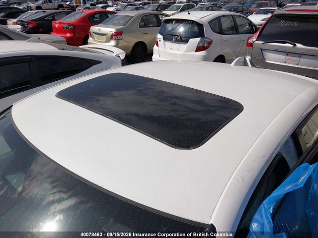 Aukcja sprzedaży 2026 Honda Civic Sport/sport Touring, vin: 2HGFE4F84TH008040, numer aukcji: 40078463
