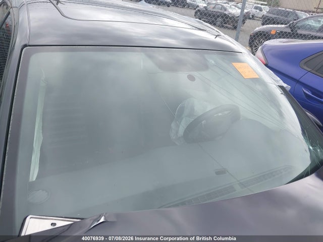 40076939 :رقم المزاد ، 3VW4S7AJ9DM291058 vin ، 2013 Volkswagen Jetta Gli مزاد بيع