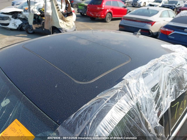 40076939 :رقم المزاد ، 3VW4S7AJ9DM291058 vin ، 2013 Volkswagen Jetta Gli مزاد بيع