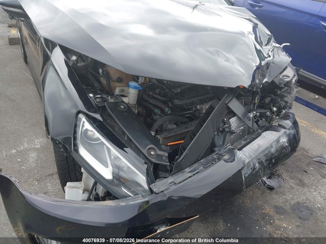 40076939 :رقم المزاد ، 3VW4S7AJ9DM291058 vin ، 2013 Volkswagen Jetta Gli مزاد بيع