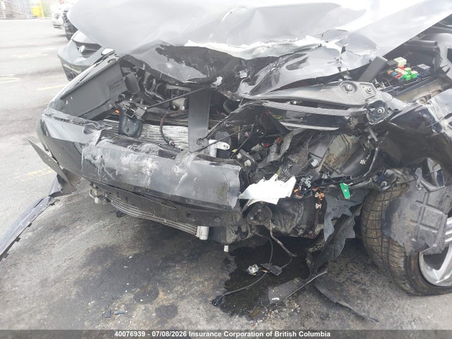 40076939 :رقم المزاد ، 3VW4S7AJ9DM291058 vin ، 2013 Volkswagen Jetta Gli مزاد بيع