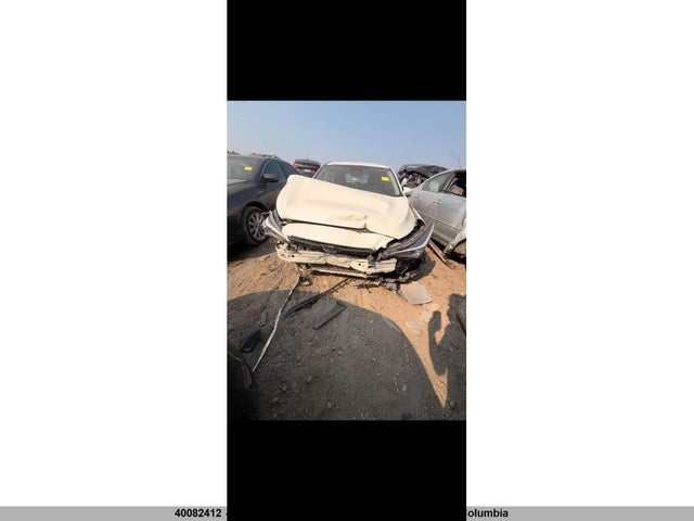 JF1GUAFC2R8258938 Subaru Impreza Sport
