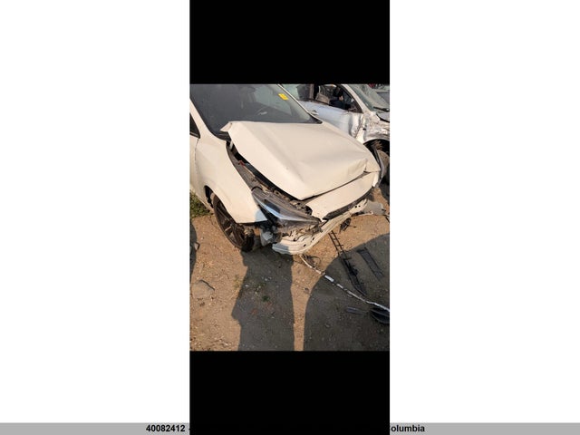 JF1GUAFC2R8258938 Subaru Impreza Sport