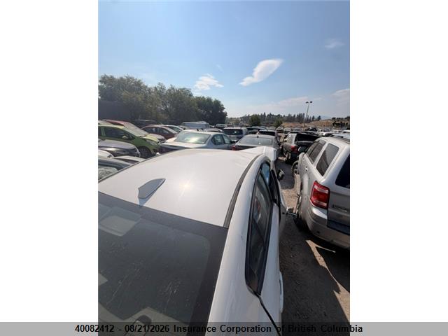 JF1GUAFC2R8258938 Subaru Impreza Sport
