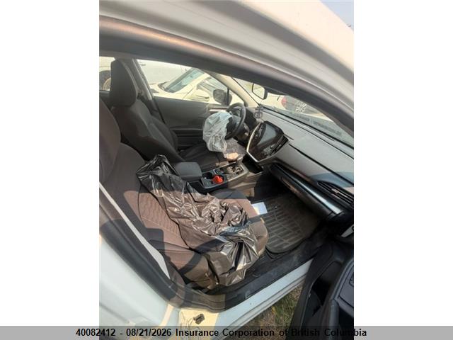 JF1GUAFC2R8258938 Subaru Impreza Sport